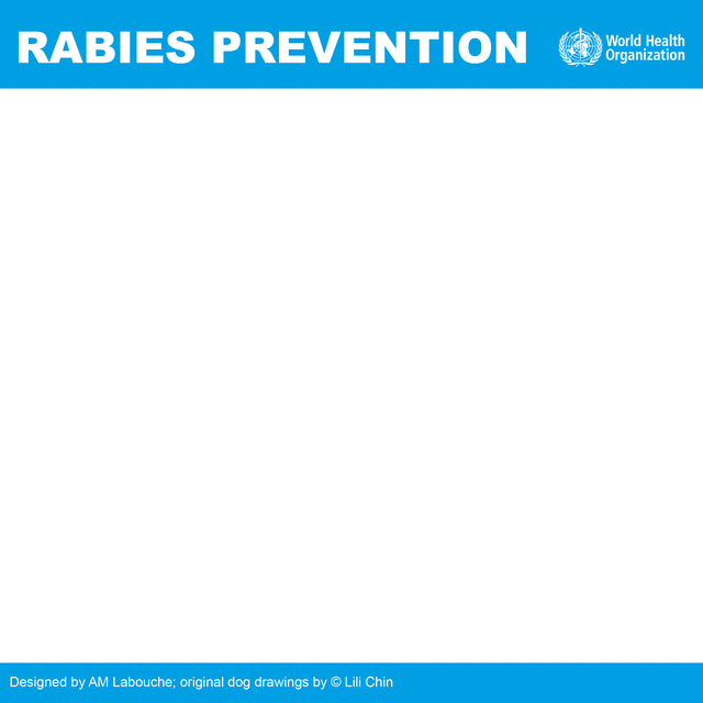 Rabies prevention