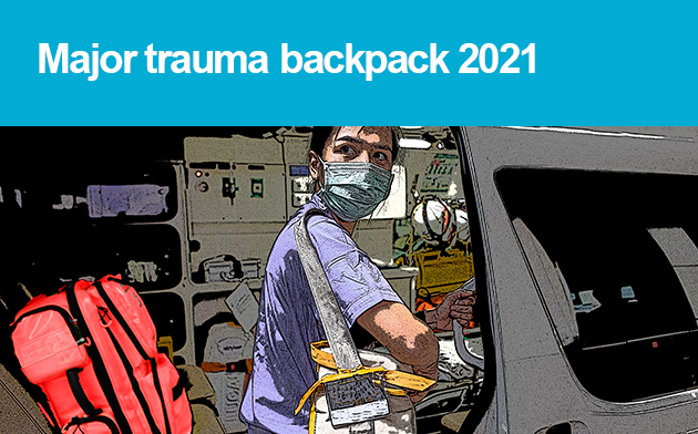 major-trauma-backpack-image