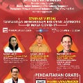 WAAW 2020 Highlights Indonesia