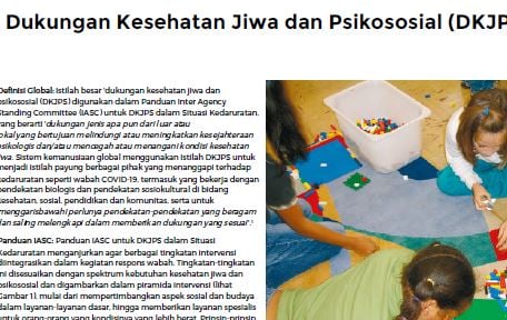 dukunganpsikososial