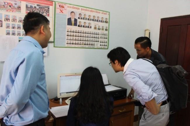 20200917-expanding-ebs-photo4