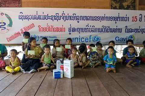 je_vaccine_ethnic_village9