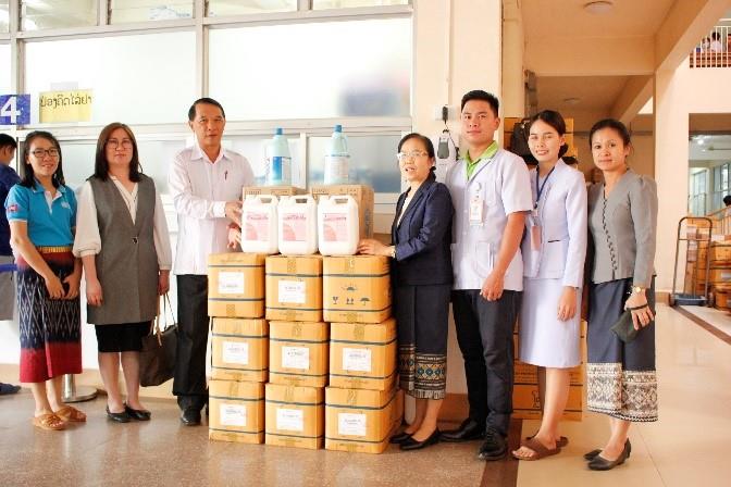 20201104-WASH-photo7-turnover