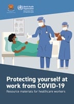 PNG_COVID-19_HealthWorker_Booklet