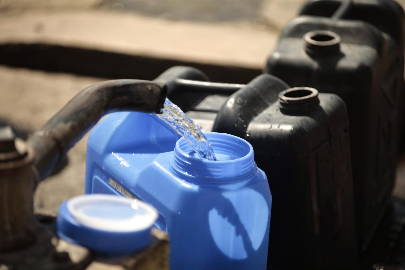 14_MG_9033_LR 14_MG_9033_LR