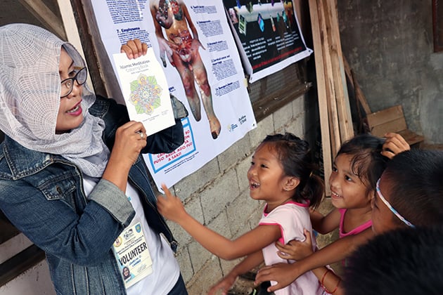 img_1243_630x420 img_1243_630x420